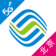 北京移动客户端app