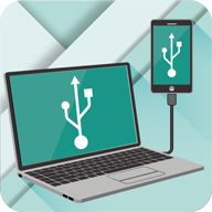 AndroidUSB驱动程序(USB Driver)