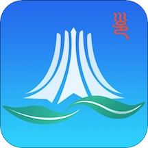 爱南宁app