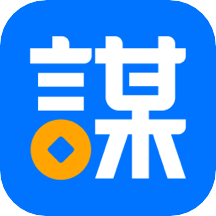 谋事app