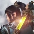 神魔乱舞之武动乾坤