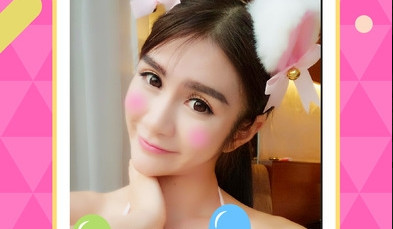 深夜人最多的直播平台大全