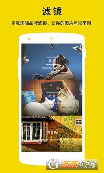 拍信图库