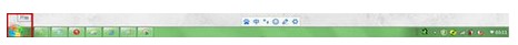 windows7查看系统安装时间教程
