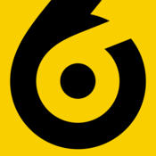 66社区手机版