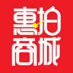 惠拍商城