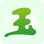 中华玉器网app