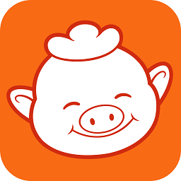 手机猪八戒app