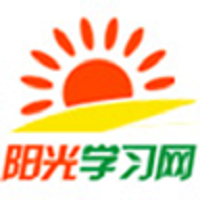 阳光学习网pallasa.com