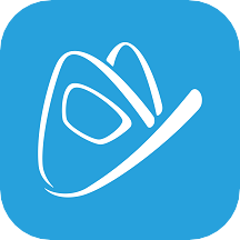 贵州和校园app