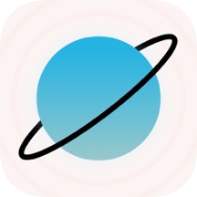 小宇宙(情感电台)