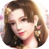 肥宗封神录