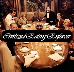 英灵神殿文明饮食MOD