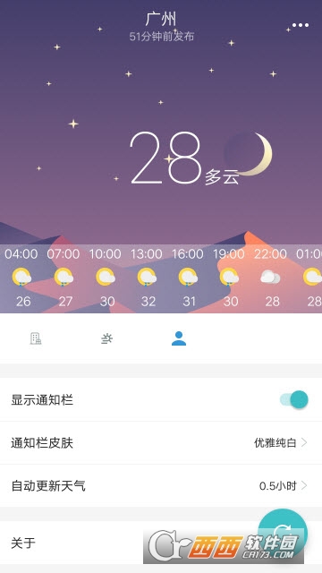 小喜通天报app