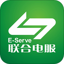 粤通卡(高速专用缴费)app