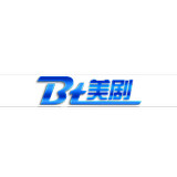 bt美剧