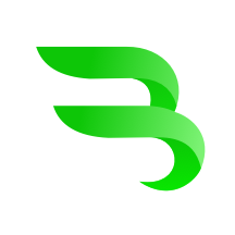 斑斑驾道app