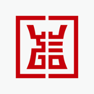 信用郑州app