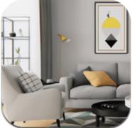 逃离样板房手游