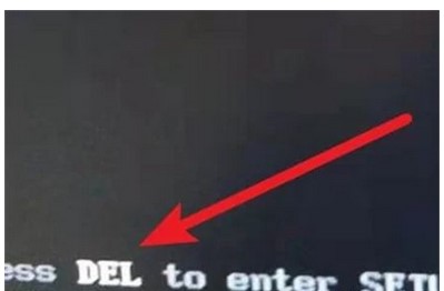 (1)