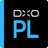 DxO PhotoLab(照片后期处理软件)