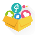 博应用apk