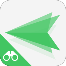 AirMirror(远程控制)app