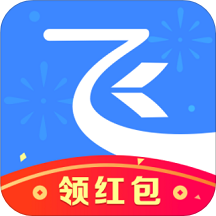 2022飞读免费小说
