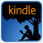 kindle电子书阅读器(Kindle For PC)