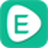 EasyDarwin(开源流媒体服务器)