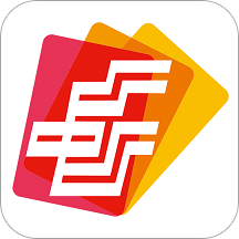 中邮钱包app