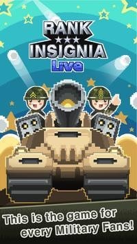 培养军事阶级Live