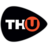Overloud TH-U Complete(吉他谱曲软件)