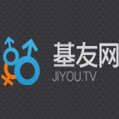 dnf基友网手机版客户端