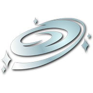 海星云电脑app