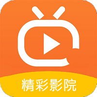 泰剧tv天府泰剧网app