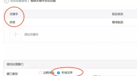 拼音助手(文档汉字注音)