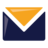 Encryptomatic MailDex