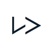 Lingvist app
