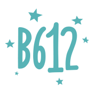 B612咔叽2022最新版