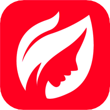 附近聊app