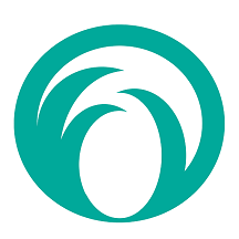 五岳阅卷app