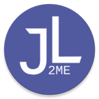 j2me loader模拟器中文