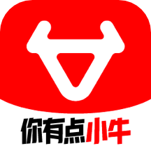 小牛电动app安卓版