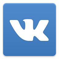 VK app