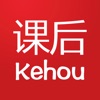 课后网阳明网校app