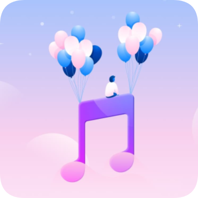 仙乐app（无损音乐）