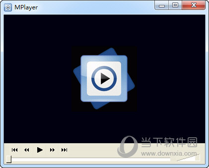 MPlayer WW编译版