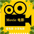 TV影视电脑版