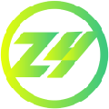 zyplayer免安装版
